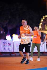 BIB: 
                            <button type="button" onclick="openModal(24582365)" class="btn btn-primary btn-sm float-right btn-popup" data-toggle="modal" data-target=".modal-high-quality">
                        <i class="fas fa-shopping-cart"></i> Add to Cart
                    </button>
                                            <button type="button" onclick="isThisMe(24582365, true)" class="btn btn-success btn-sm float-right btn-popup btn-isme hidden" data-toggle="tooltip" data-placement="bottom" title="นี่คือรูปของคุณใช่ไหม คลิกที่นี่เพื่อเอาเข้าอัลบั้ม">
                        <i class="fas fa-plus"></i> Add to album
                    </button>
                    <button type="button" onclick="isThisMe(24582365, false)" class="btn btn-warning btn-sm float-right btn-popup btn-isnotme hidden">
                        <i class="fas fa-ban"></i> Remove from album
                    </button>